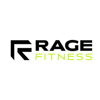 Rage logo