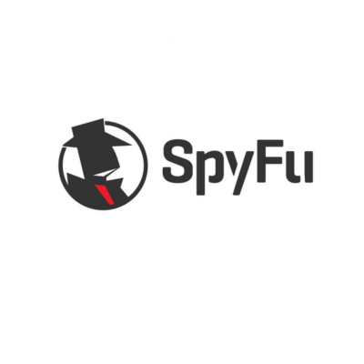 spyfu